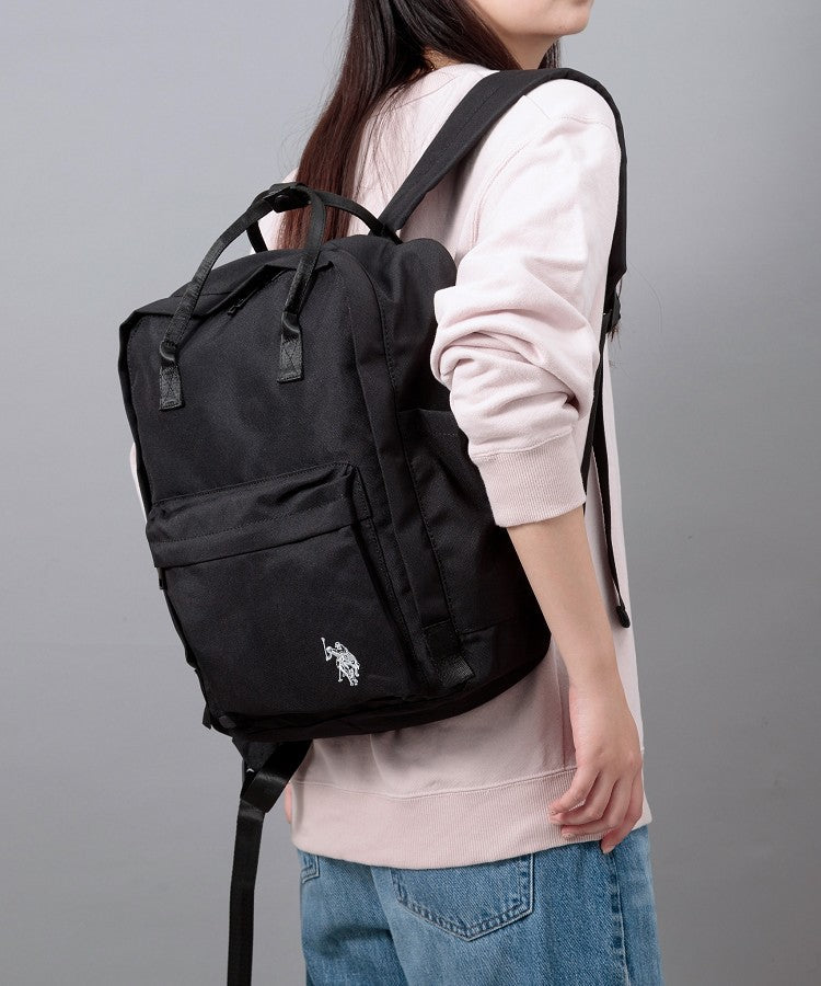 BAG ALL COLLECTION – U.S. POLO ASSN. 公式オンラインストア