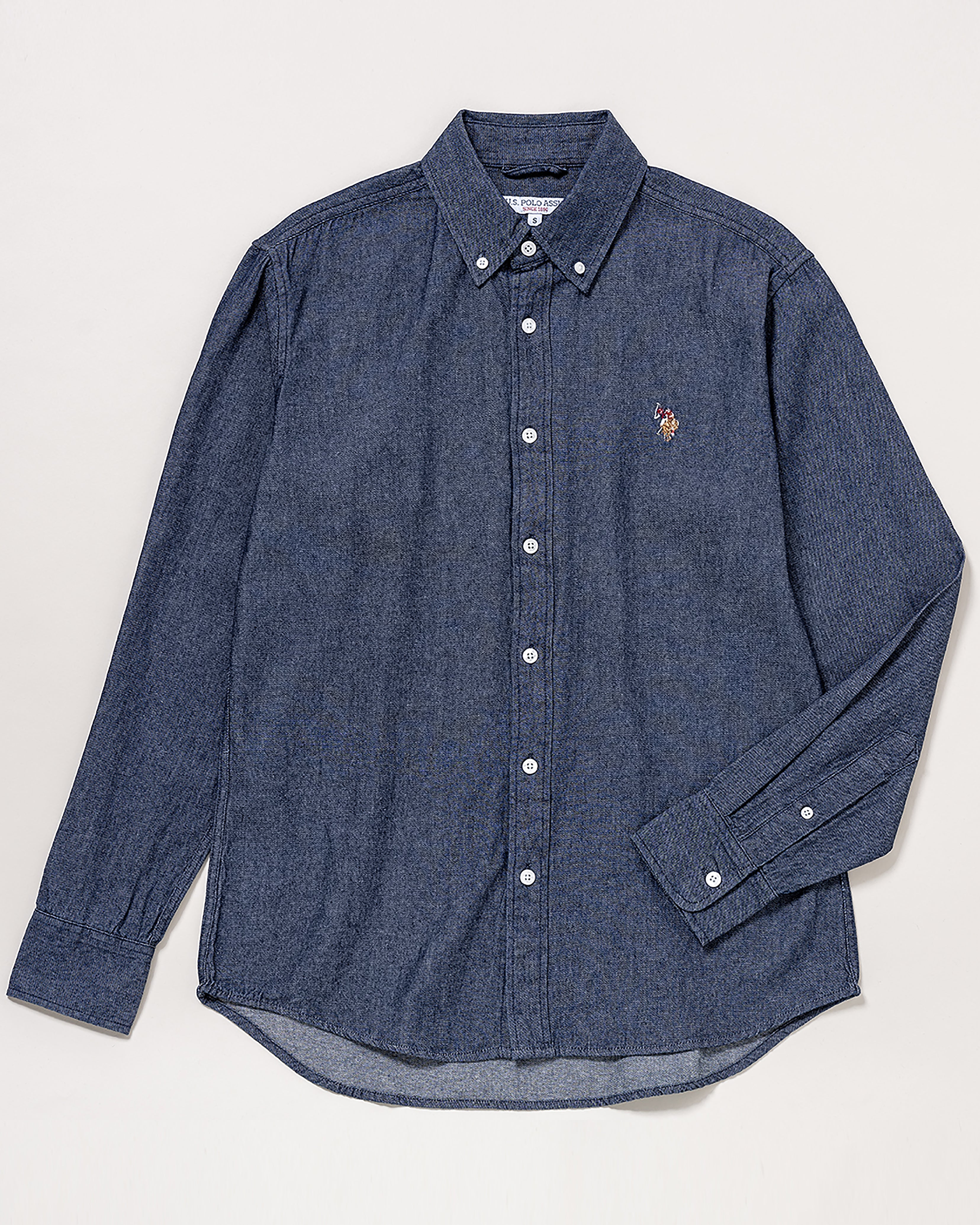 MENS ウェア – U.S. POLO ASSN. 公式オンラインストア