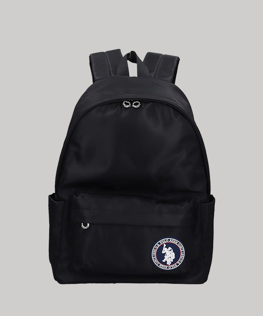 ダウンタウン バックパック USPA-2718 – U.S. POLO ASSN. 公式
