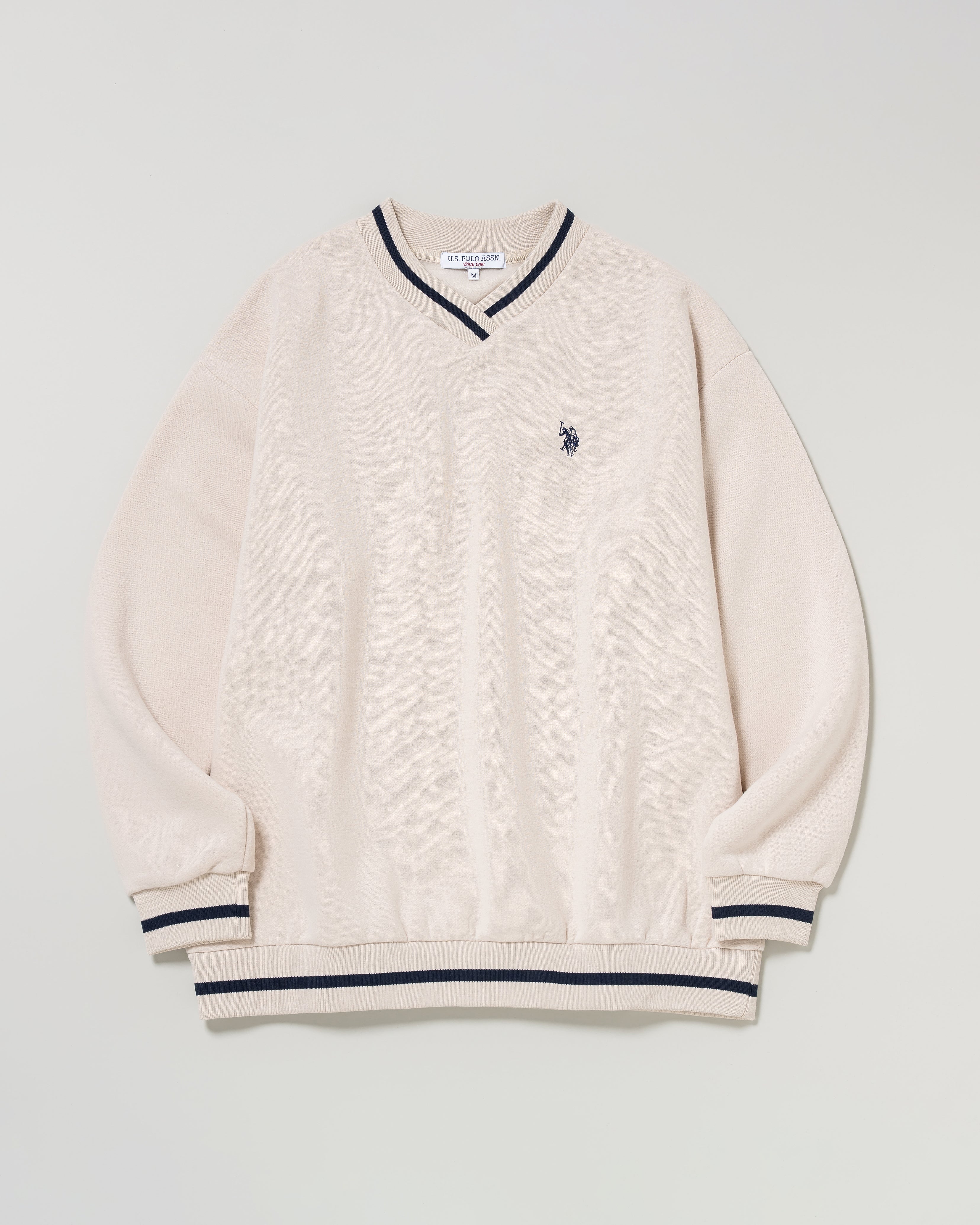 PLL53303_2.jpg?v=1759115276