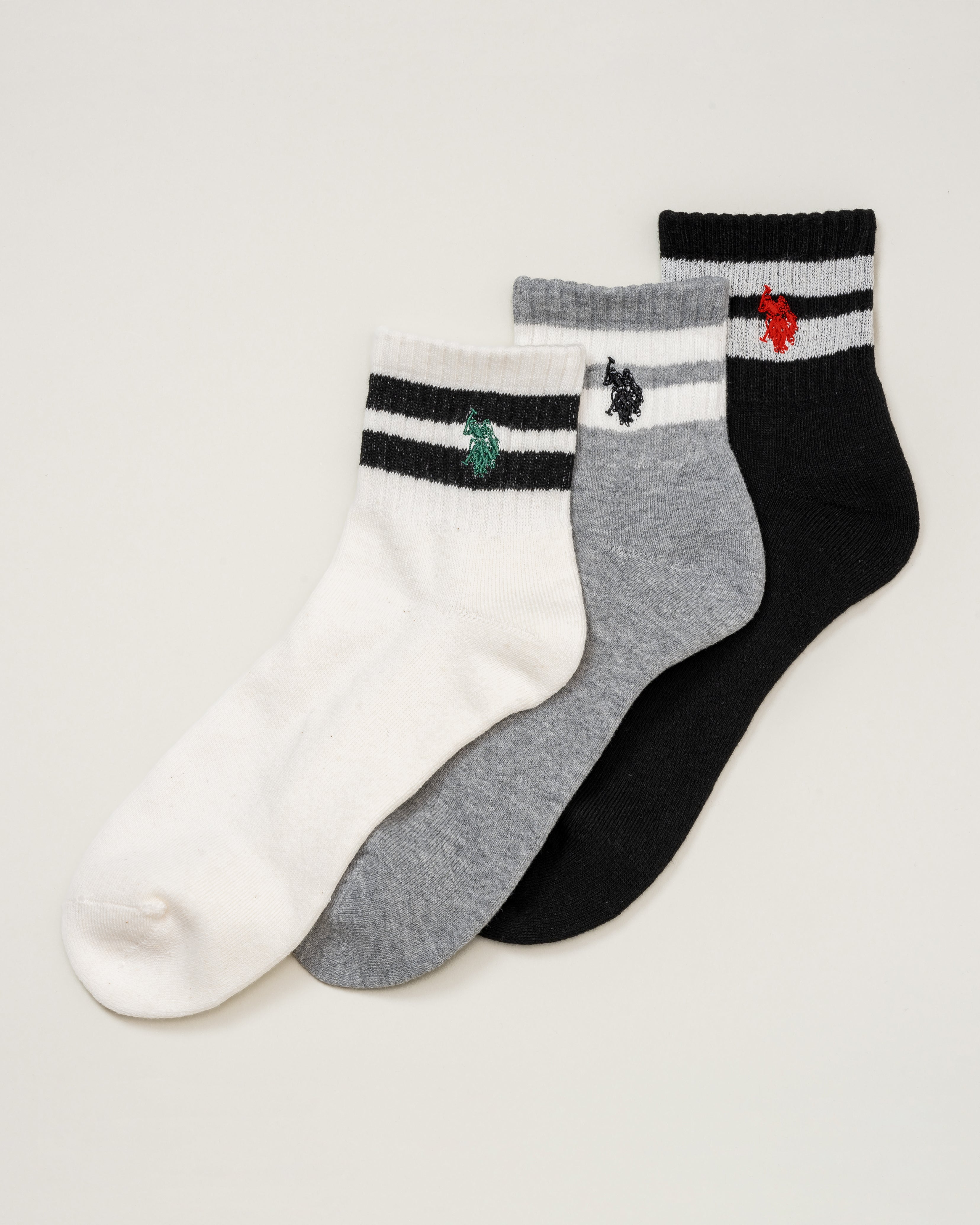 ソックスセット　専用 dep_Z090375_638c9cf7-8cea-4870