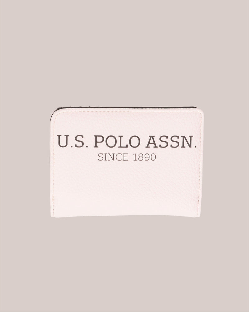 mini wallet USPA-2589