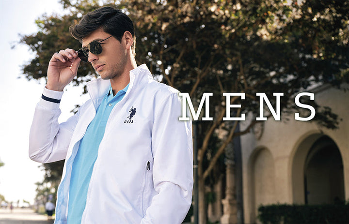 USPA-_-_-840x540-men_720x.jpg?