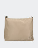 recycled nylon  shoulderbag ショルダーバッグ　USPA-2668