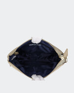 recycled nylon  shoulderbag ショルダーバッグ　USPA-2668