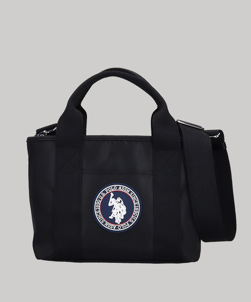 Downtown totebag USPA-2717