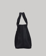 Downtown totebag USPA-2717