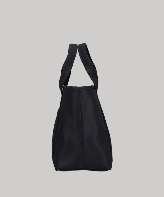 Downtown totebag USPA-2717