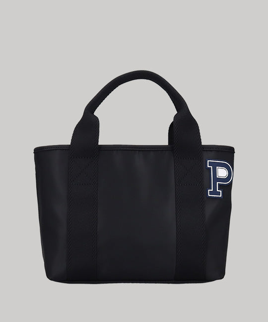 Downtown totebag USPA-2717