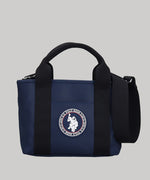 Downtown totebag USPA-2717