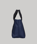 Downtown totebag USPA-2717