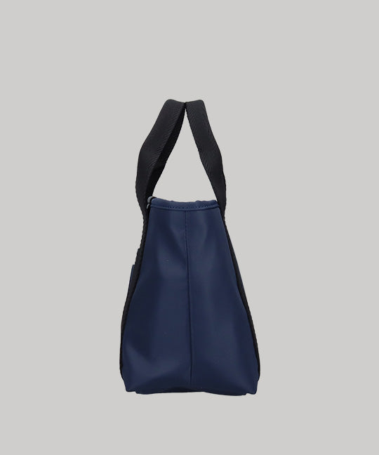 Downtown totebag USPA-2717