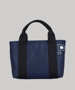 Downtown totebag USPA-2717