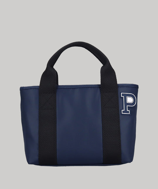 Downtown totebag USPA-2717