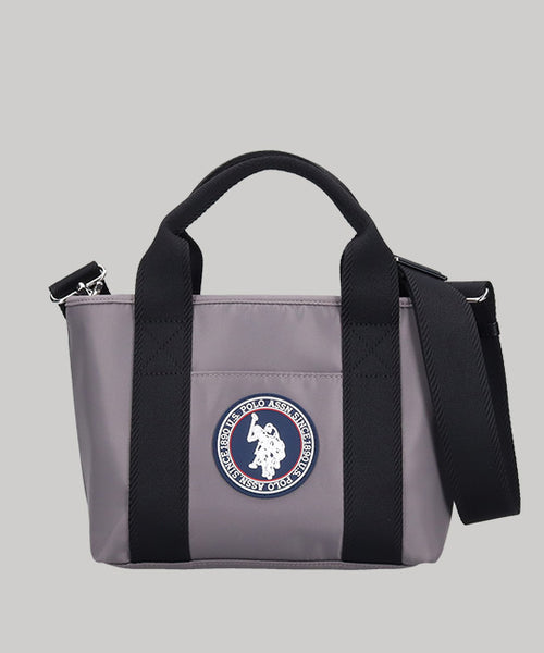 Downtown totebag USPA-2717