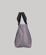 Downtown totebag USPA-2717