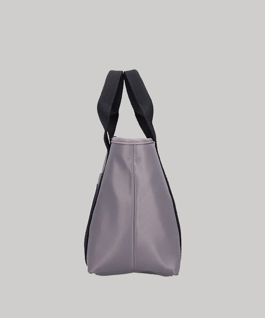 Downtown totebag USPA-2717