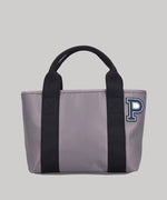 Downtown totebag USPA-2717