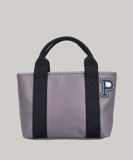 Downtown totebag USPA-2717