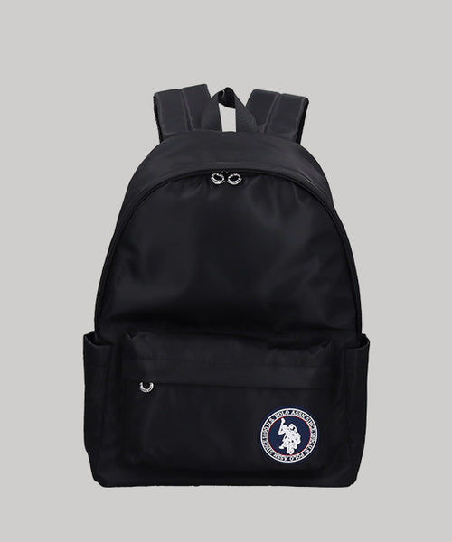 Downtown backpack USPA-2718