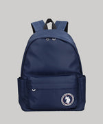 Downtown backpack USPA-2718