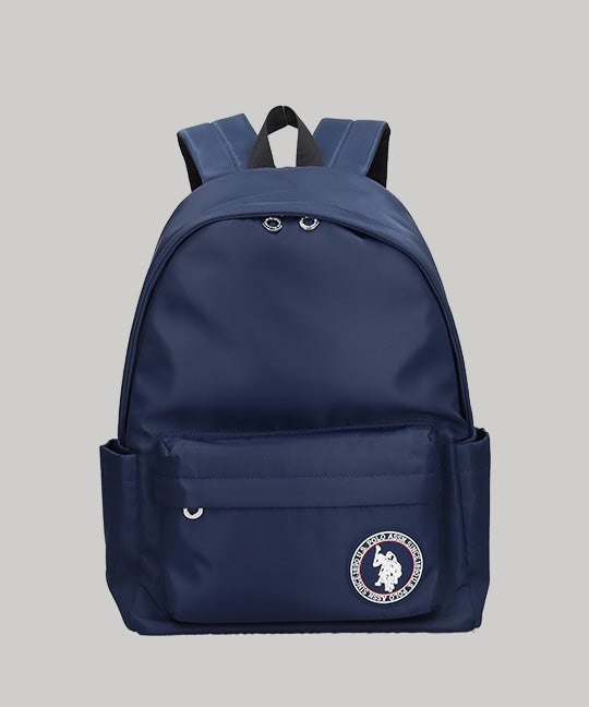 Downtown backpack USPA-2718