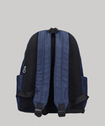 Downtown backpack USPA-2718