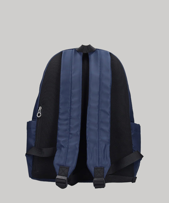 Downtown backpack USPA-2718