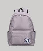 Downtown backpack USPA-2718