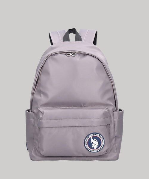 Downtown backpack USPA-2718