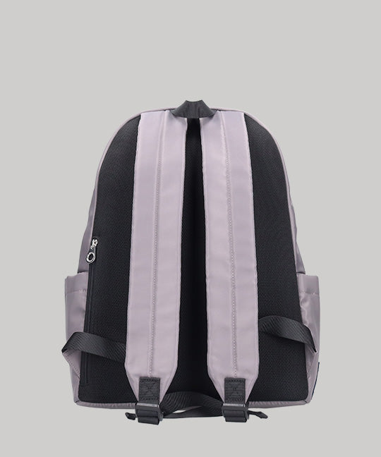 Downtown backpack USPA-2718