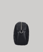 Cross check quilting shoulderbag USPA-2724