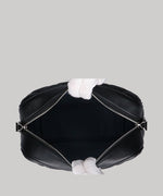 Cross check quilting shoulderbag USPA-2724
