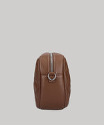 Cross check quilting shoulderbag USPA-2724