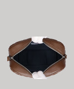 Cross check quilting shoulderbag USPA-2724