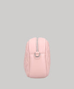 Cross check quilting shoulderbag USPA-2724