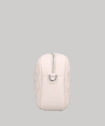 Cross check quilting shoulderbag USPA-2724