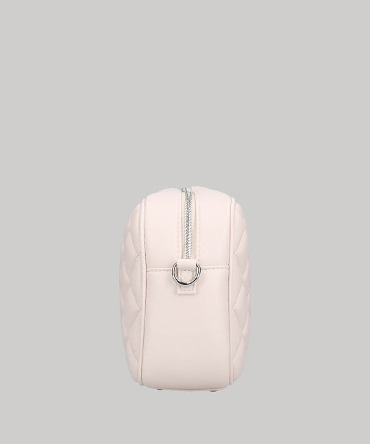 Cross check quilting shoulderbag USPA-2724