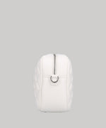 Cross check quilting shoulderbag USPA-2724