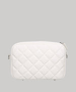 Cross check quilting shoulderbag USPA-2724