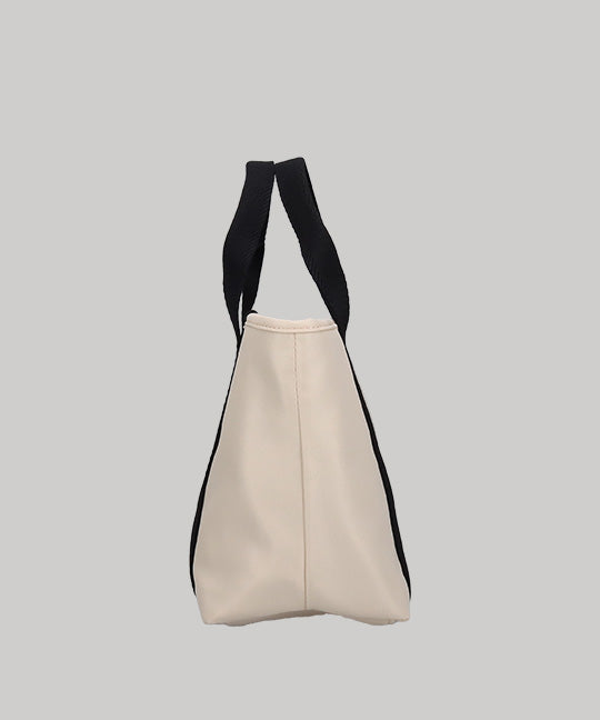 Downtown totebag USPA-2717