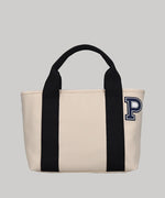 Downtown totebag USPA-2717
