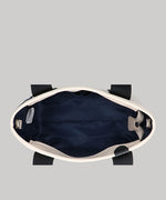 Downtown totebag USPA-2717