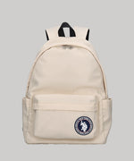 Downtown backpack USPA-2718