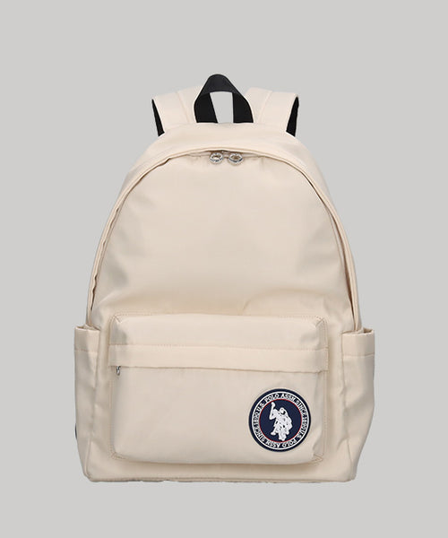 Downtown backpack USPA-2718