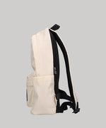 Downtown backpack USPA-2718