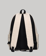 Downtown backpack USPA-2718