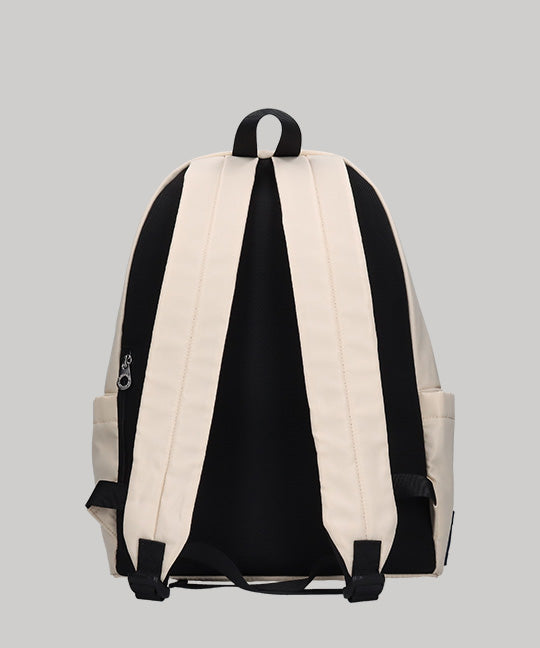 Downtown backpack USPA-2718