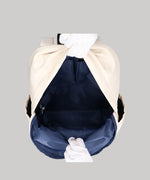 Downtown backpack USPA-2718