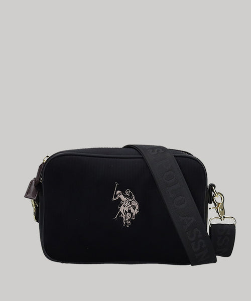 corduroy shoulder bag USPA-2728